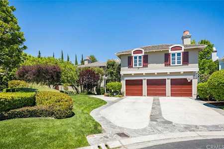 23 Meadow Wood Dr Coto De Caza, CA 92679