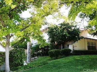 125 W Yale Loop #11 Irvine, CA 92604