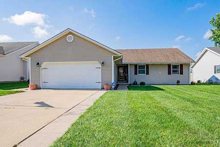 405 Chatham Road Circleville, OH 43113