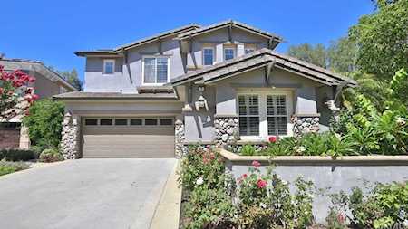 7 Chantilly Ln Ladera Ranch, CA 92694