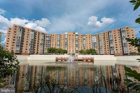 3330 Leisure World Blvd #5-607 Silver Spring, MD 20906