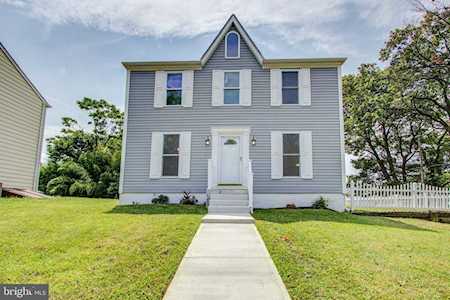 7501 Plainview Rd Baltimore, MD 21237