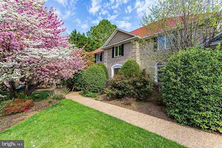 6802 Langley Springs Court Mclean, VA 22101