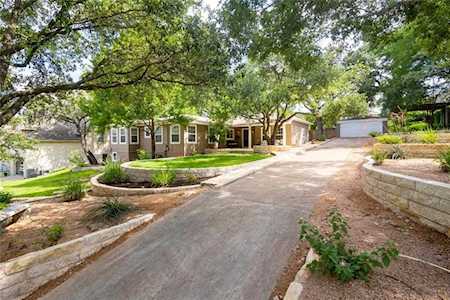2120 W 10th ST Austin, TX 78703