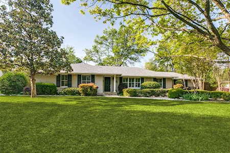 5850 Royal Crest Drive Dallas, TX 75230