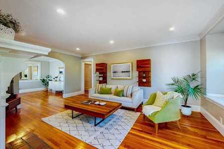 528 Commonwealth Ave #528 Newton, MA 02459