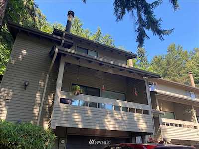 1101 Bellefield Park Ln #1227 Bellevue, WA 98004