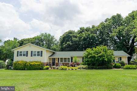 6808 Sunset Dr Gaithersburg, MD 20882