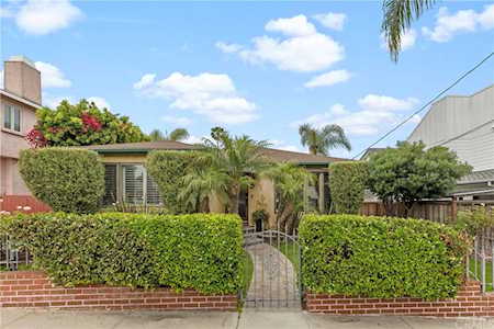 1315 Owosso Ave Hermosa Beach, CA 90254
