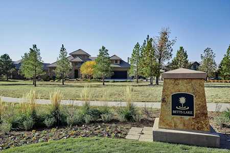 7336 Prairie Star Ct Parker, CO 80134