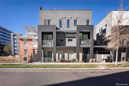 1323 Elati St #2 Denver, CO 80204