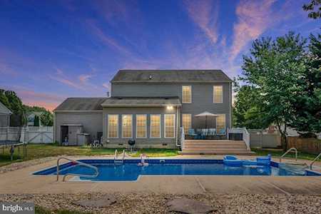 148 Edenderry Ave Centreville, MD 21617