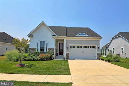 31368 Topsail Dr Lewes, DE 19958