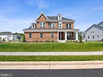 40786 Martina Ct Aldie, VA 20105