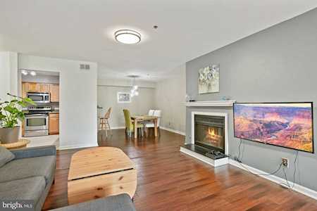 10248 Appalachian Circle #1-D4 Oakton, VA 22124