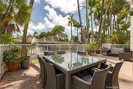 20715 NE 30th Pl Aventura, FL 33180