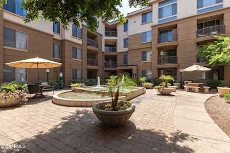 1701 E Colter Street #237 Phoenix, AZ 85016