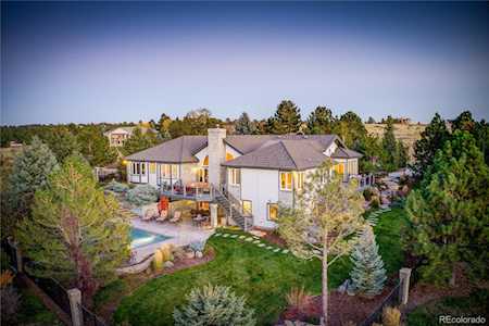 7539 Stroh Rd Parker, CO 80134