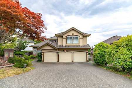 1557 Lodgepole Place Coquitlam, BC V3E 2V9