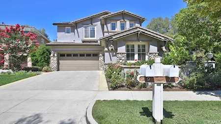 7 Chantilly Ln Ladera Ranch, CA 92694