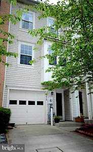 5010 Gold Hill Rd Owings Mills, MD 21117