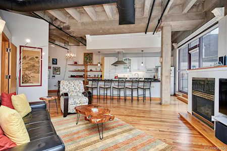 1020 15th St #210 Denver, CO 80202