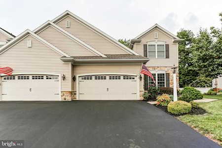 218 Carmella Dr Mechanicsburg, PA 17050