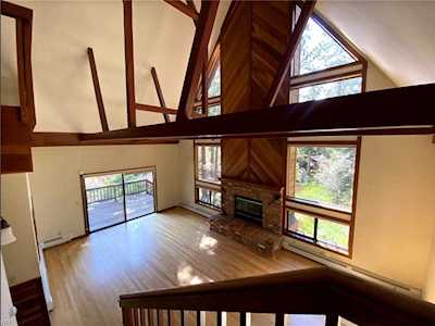 1660 Pinecone Circle Incline Village, NV 89451