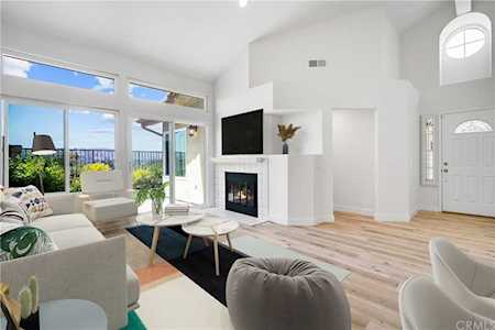 27309 Via Capri San Juan Capistrano, CA 92675