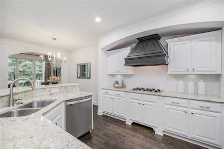 2632 Long Pointe Roswell, GA 30076