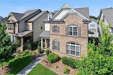 4332 Ainsley Mill Ln Duluth, GA 30097