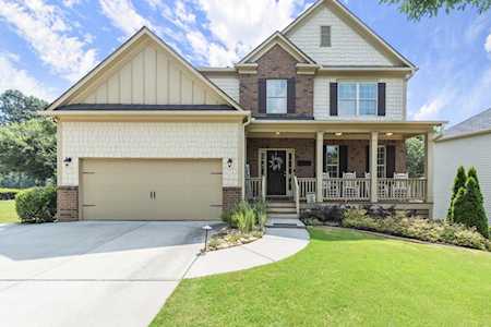 4805 Skyland Parkway Cumming, GA 30028