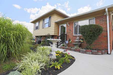 1525 Hopkins Avenue Columbus, OH 43223