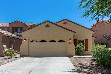 5431 W Shumway Farm Road Laveen, AZ 85339