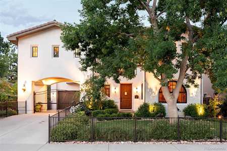 222 S Jasmine St Denver, CO 80224