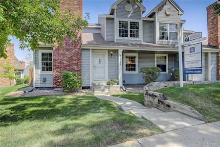 8386 W 90th Place #1802 Westminster, CO 80021