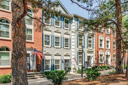 483 Josephine St Denver, CO 80206