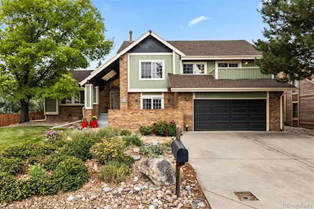 11205 Raritan St Westminster, CO 80234