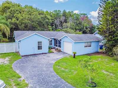 3540 Hartland Dr New Port Richey, FL 34655