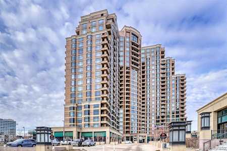 8100 E Union Ave #1907 Denver, CO 80237