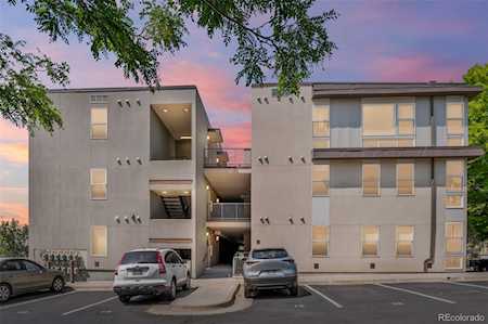 5201 S Fox St #203 Littleton, CO 80120