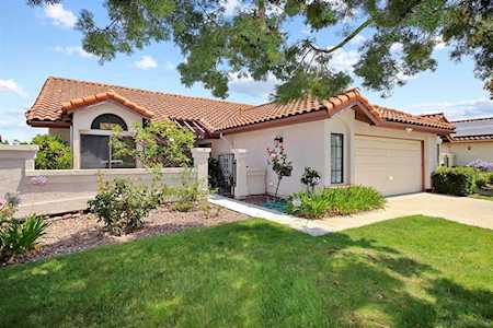 12660 Calle Charmona San Diego, CA 92128