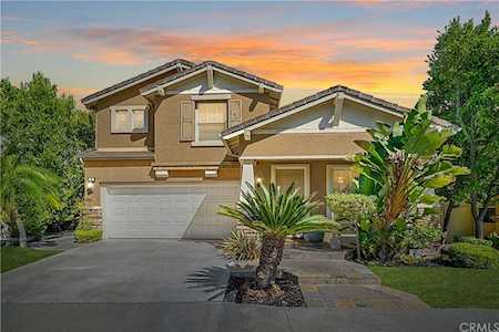8 Kewen Way Aliso Viejo, CA 92656