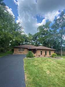 1665 Sunnyslope Drive Crown Point, IN 46307