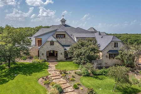 787 E Hickory Hill Road Argyle, TX 76226
