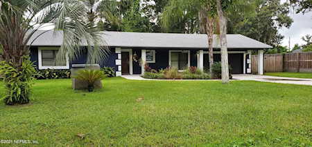 784 Floyd St Fleming Island, FL 32003