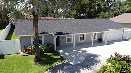14220 83rd PLACE Seminole, FL 33776