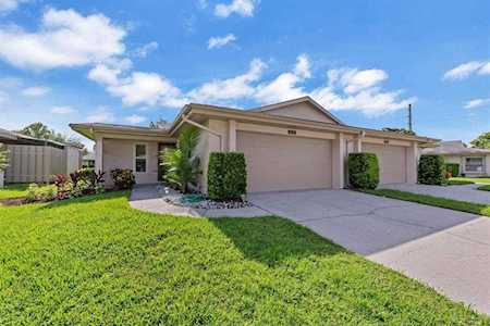 4345 Dresden Ln #16 Sarasota, FL 34233