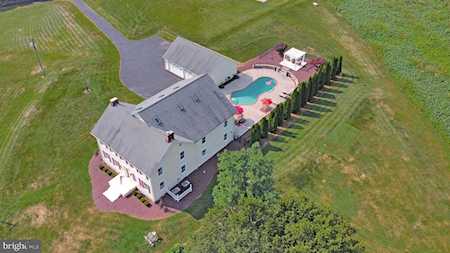 1526 Arnoldtown Rd Jefferson, MD 21755