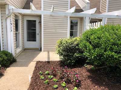 1513 Planters Ridge Ln Alpharetta, GA 30004